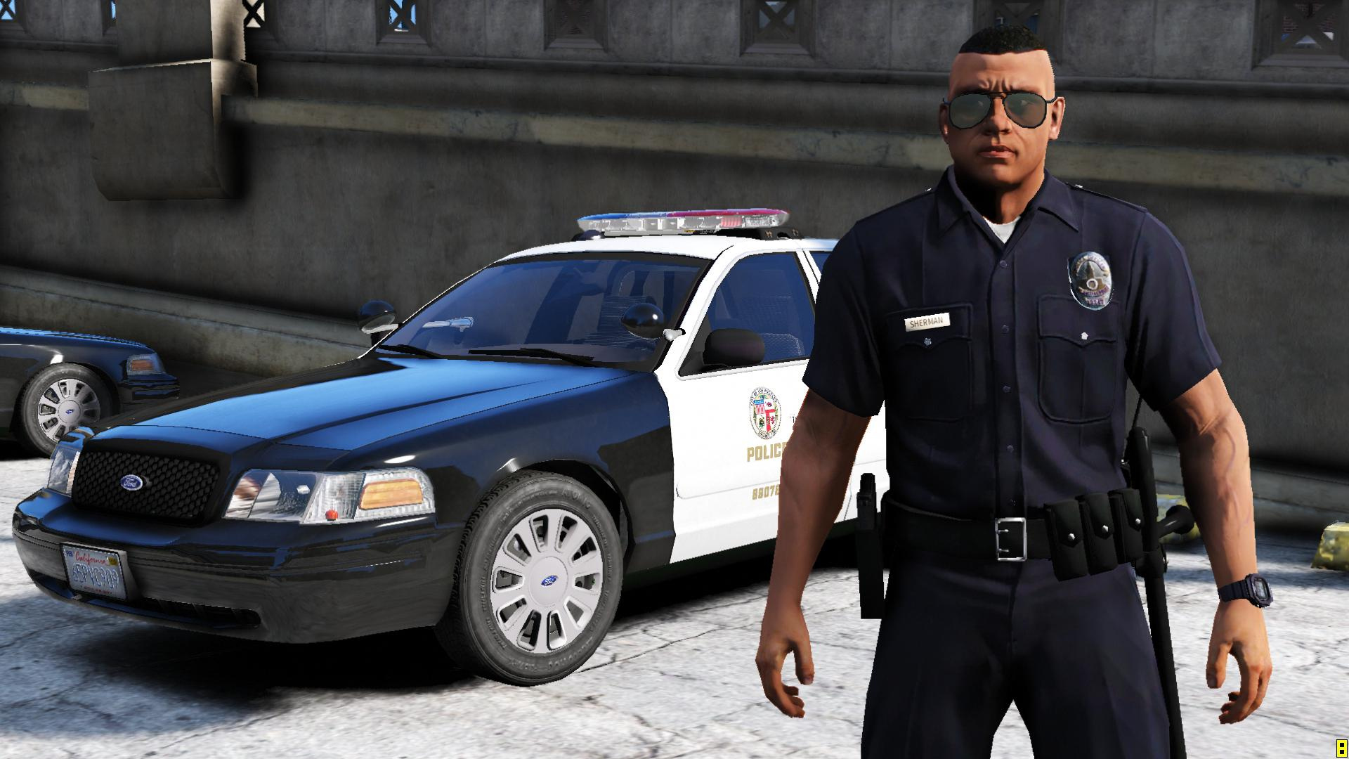 los-angeles-police-department-officer-gta-5-mods